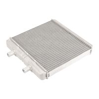 Refroidisseur chauffant L=214 H=263 W=25 mm Magneti Marelli