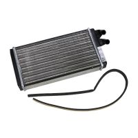 Refroidisseur chauffant L=272 W=150 H=30 mm