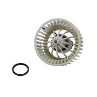 Moteur de ventilateur de chauffage uniquement