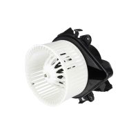 Moteur de ventilateur de chauffage avec climatisation Magneti Marelli