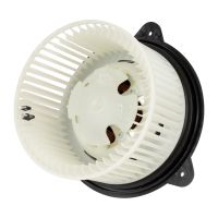 VENTILATEUR INTÉRIEUR Denso