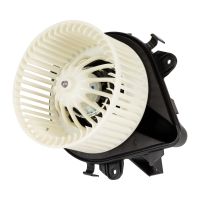 VENTILATEUR INTERIEUR FIAT PUNTO 188 1.2 60 188.030, .050, .130, .150, .230, .250