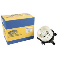 Moteur de ventilateur de chauffage sans climatisation Magneti Marelli