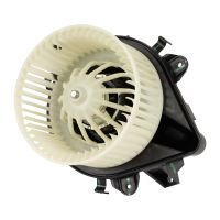 moteur de ventilateur de chauffage