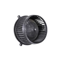 moteur de ventilateur de chauffage