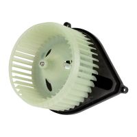 VENTILATEUR INTÉRIEUR DENSO
