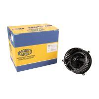 Moteur de ventilateur de chauffage MTC523AX Magneti Marelli