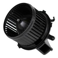 MOTEUR DE VENTILATEUR INTÉRIEUR DENSO