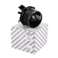 Moteur de ventilateur de chauffage avec climatisation manuelle Original