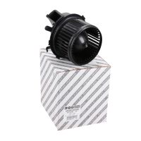 Moteur de ventilateur de chauffage avec climatisation automatique Original