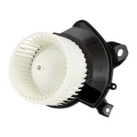 VENTILATEUR INTERIEUR FIAT PUNTO / GRANDE PUNTO 199 1.4 2005 -