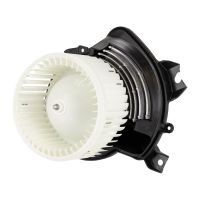 VENTILATEUR INTÉRIEUR DENSO