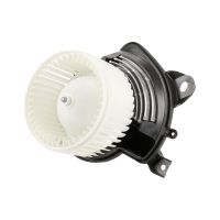 Moteur de ventilateur de chauffage Climatisation automatique Magneti Marelli