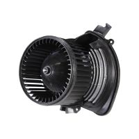 Moteur de ventilateur de chauffage Denso