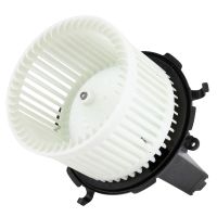 moteur de ventilateur de chauffage