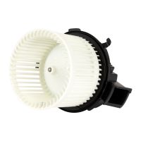 VENTILATEUR INTÉRIEUR Denso