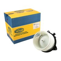 Moteur de ventilateur de chauffage Magneti Marelli