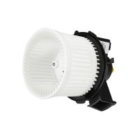 moteur de ventilateur de chauffage