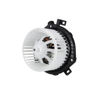 moteur de ventilateur de chauffage