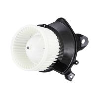 Moteur de ventilateur de chauffage Magneti Marelli