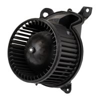 moteur de ventilateur de chauffage