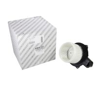 moteur de ventilateur de chauffage