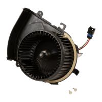 Moteur de ventilateur de chauffage Denso