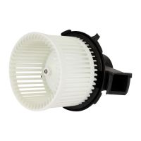 VENTILATEUR INTÉRIEUR DENSO