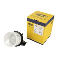 Moteur de ventilateur de chauffage