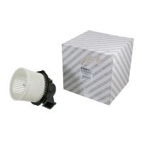 moteur de ventilateur de chauffage