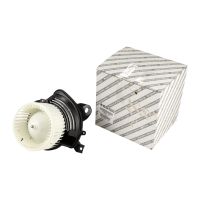 moteur de ventilateur de chauffage