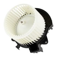 VENTILATEUR INTERIEUR FIAT STILO 192 1.6 16V 192 XB1A 2001 - 2006