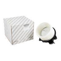 moteur de ventilateur de chauffage