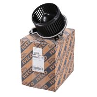 moteur de ventilateur de chauffage