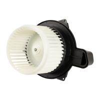 Moteur de soufflerie de chauffage avec climatisation