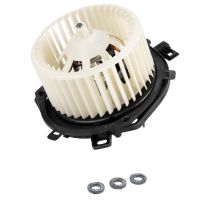 Moteur de ventilateur de chauffage Denso