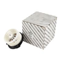 moteur de ventilateur de chauffage