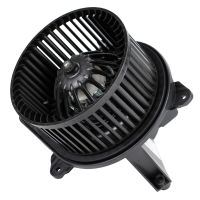 Ventilateur intérieur Denso