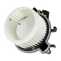 moteur de ventilateur intérieur