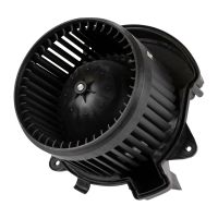Moteur de ventilateur de chauffage Magneti Marelli