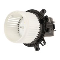 Ventilateur intérieur