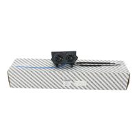 Climatiseur d'entraînement de panneau de commande