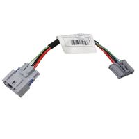 Câble pour moteur de ventilateur de chauffage