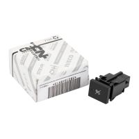 interrupteur électrique