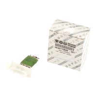 Résistance chauffante d'origine FCA 46770859