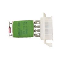 résistance chauffante