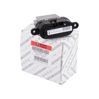 Régulateur de tension de la résistance chauffante d'origine