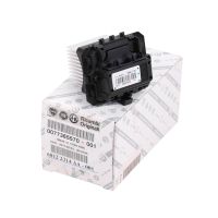 Résistance chauffante d'origine