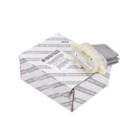 résistance chauffante