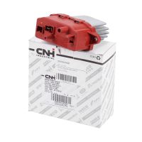 résistance chauffante